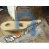 NSN 5340-01-556-5698 LEVER,MANUAL CONTROL