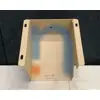NSN 5340-01-556-5704 COVER,ACCESS