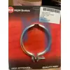 NSN 5340-01-558-4678 CLAMP,LOOP