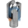 5340-01-567-0699