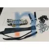 NSN 5340-01-567-7807 STRAP,RETAINING