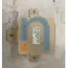 NSN 5340-01-573-9265 BRACKET,MOUNTING