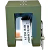 NSN 5340-01-589-3897 015893897 BRACKET,MOUNTING