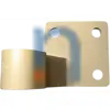 5340-01-590-2218