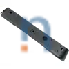 5340-01-610-0962