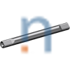 NSN 5340-01-630-3036 ROD,GROOVED,HEADLESS