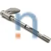 NSN 5340-01-631-5208 016315208 KIT,HANDLE ASSEMBLY