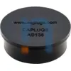 NSN 5340-01-658-2941 CAP,PROTECTIVE,DUST AND MOISTURE SEAL