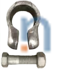 5340-01-677-9101
