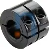 NSN 5340-01-684-0496 COLLAR,SHAFT