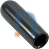 NSN 5340-01-696-2097 016962097 CAP,PROTECTIVE,DUST AND MOISTURE SEAL