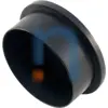 NSN 5340-01-698-6526 016986526 CAP-PLUG,PROTECTIVE,DUST AND MOISTURE SEAL