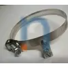 NSN 5340-17-603-9637 CLAMP
