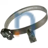 NSN 5340-17-603-9637 176039637 CLAMP
