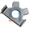 NSN 5340-99-398-0588 LOCKING PLATE,NUT