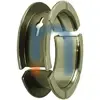 NSN 5340-99-862-0230 998620230 MAIN BEARING SET