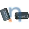 5342-00-678-3532