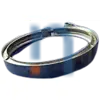 NSN 5342-00-678-6178 006786178 COUPLING,CLAMP,GROOVED