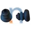 NSN 5342-00-679-8008 006798008 BELLOWS,PROTECTION