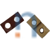 5342-01-017-4508