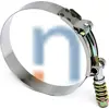 NSN 5342-01-035-1755 010351755 CLAMP