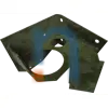 5342-01-060-9527