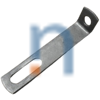 NSN 5342-01-090-0733 010900733 BRACKET,SPECIAL