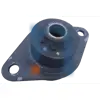 NSN 5342-01-101-0075 011010075 MOUNT,RESILIENT,WEAPON SYSTEM