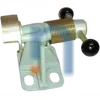 NSN 5342-01-107-1748 011071748 CLAMP BRADLEY M2