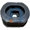 5342-01-186-7236