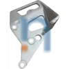 5342-01-251-1752