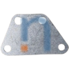 NSN 5342-01-251-3135 012513135 BRACKET,BLOCK,FUEL INJECTION