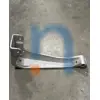 NSN 5342-01-252-9503 BRACKET,ENGINE ACCESSORY