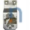 5342-01-254-1073