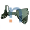 5342-01-257-7706