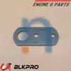 NSN 5342-01-272-6725 BRACKET,ENGINE ACCESSORY