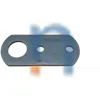 NSN 5342-01-272-6725 012726725 BRACKET,ENGINE ACCESSORY