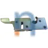5342-01-565-9312