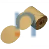 NSN 5345-01-380-4832 013804832 DISK,ABRASIVE