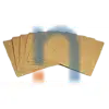 5350-00-259-8714