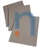 5350-01-075-1034