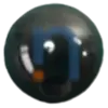 NSN 5355-12-143-8024 121438024 KNOB