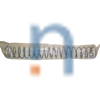 5360-00-071-0752