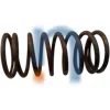 5360-00-678-3207