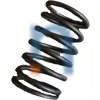 5360-00-678-3208