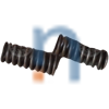 5360-00-692-9231