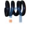 NSN 5360-00-795-6975 SPRING,HELICAL,COMPRESSION
