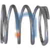 5360-00-830-3882