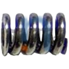 5360-00-986-7304