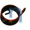 5360-01-057-2935